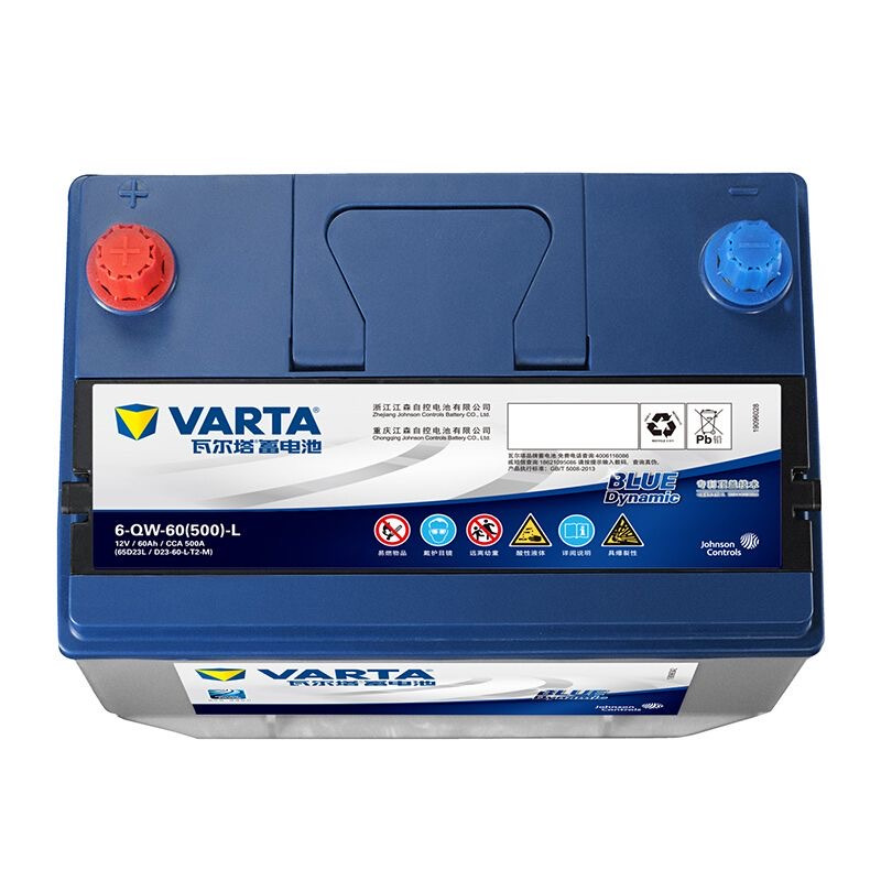 宇龙(yl)公用设施相关产品1报价_参数_图片_视频_怎么样_问答-苏宁