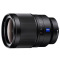 索尼(SONY) FE 35mm F1.4 ZA (SEL35F14Z) 含滤镜 索尼E卡口 72mm口径 广角定焦镜头