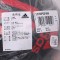 adidas kids阿迪达斯男小童篮球X53046