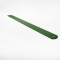 雷泰（T）高速钢机用锯条450mm*38mm*1.8mm（单位：条）