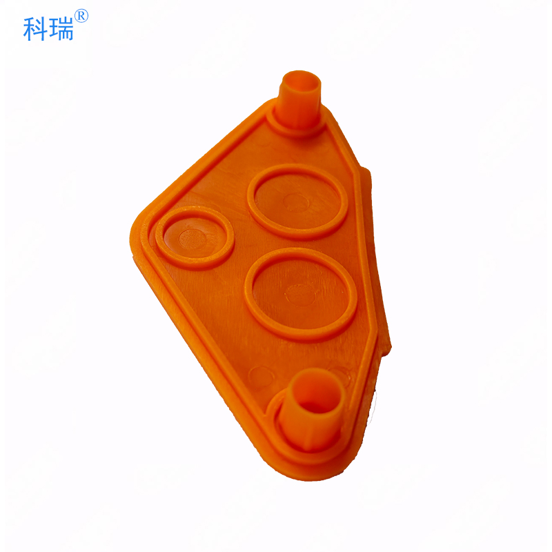 科瑞防护板TKK2WA-BH-01-00 只高清大图