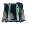 理光IMC2500转印带组件C2000MC2001C3000C3500C4500C6000膜全新原装转印