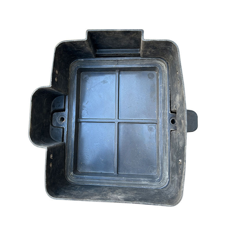 NGYL 硅胶防水罩 白色 个高清大图