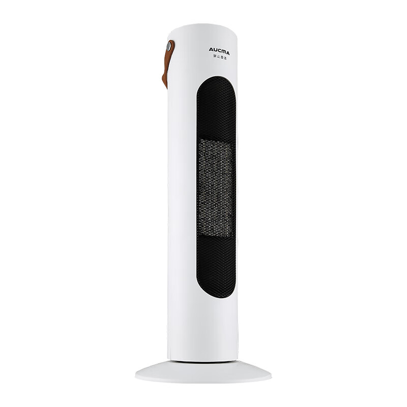 澳柯玛塔式暖风机NF20P118高清大图