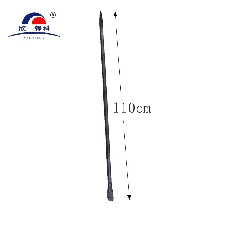 欣一铮科 小撬棍 110cm 个高清大图