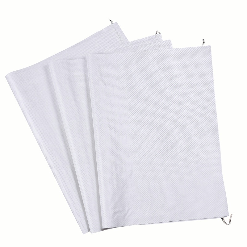 XD JX.XINGDIAN 编织袋高清大图