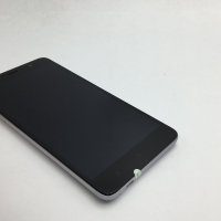 【二手8成新】小米红米 Note3移动联通 4G/3G/2G 银色 32 G 国行 商品IMEI后四位：8392