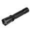 吉光汇呈 J3023 3W 3.7V IP66 160*35*26mm 白光6500K 节能手电筒(计价单位:个)黑色