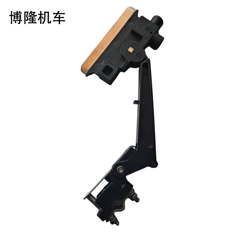 博隆机车 受电器 BLQS-SD151 个高清大图