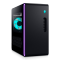 [畅玩黑神话]外星人(alienware)R16游戏高端台式电脑整机电竞主机台机水冷旗舰 14代i9-14900KF 64G 2T RTX4090D 1996KD