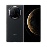 HUAWEI/华为 Mate X6 12GB 512GB 寰宇红 分布式玄武架构 鸿蒙大屏AI 红枫原色影像折叠旗舰手机 华为MateX6