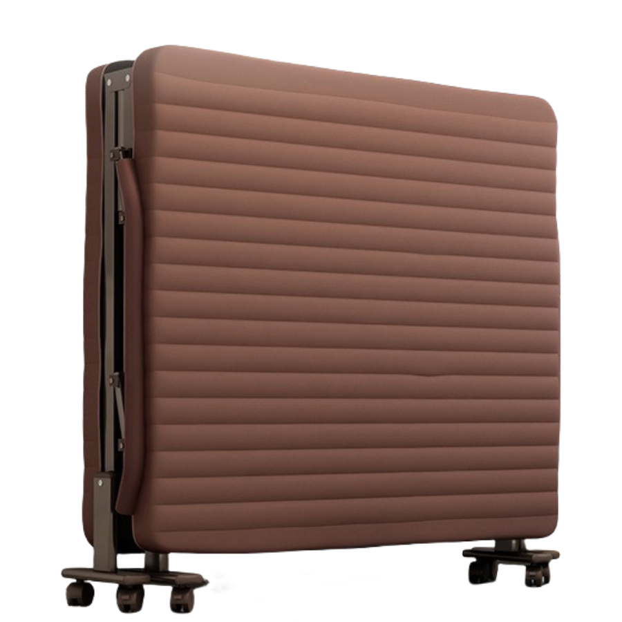 鑫龙都高清大图