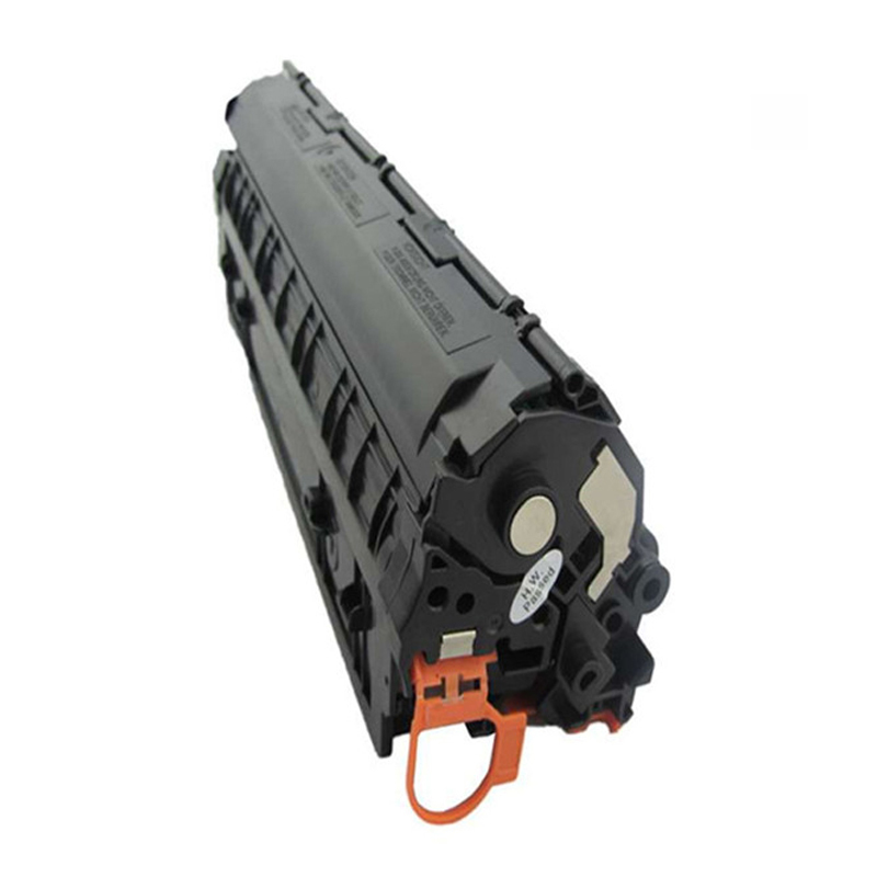 欣彩 CRG328硒鼓 AR-328易加粉 适用佳能MF4400 MF4410 4412 4450 4712