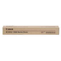 佳能(Canon) 数码复合机感光鼓组件NPG-28单鼓 适用iR2420L/2422L/2422N/2422D等