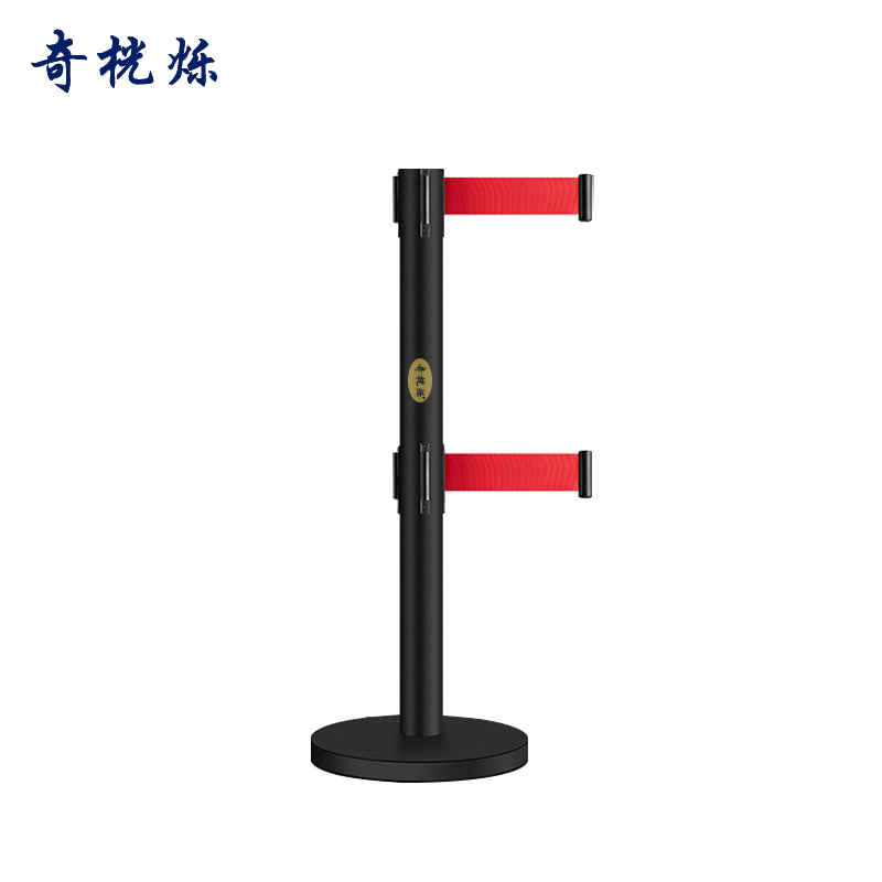 奇桄烁隔离带加厚双层3米个高清大图