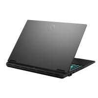 天选6 Pro 酷睿版 国家补贴20%Ultra 9 16英寸游戏本笔记本电脑(U9-275HX 16G 1T RTX5070 2.5K)灰
