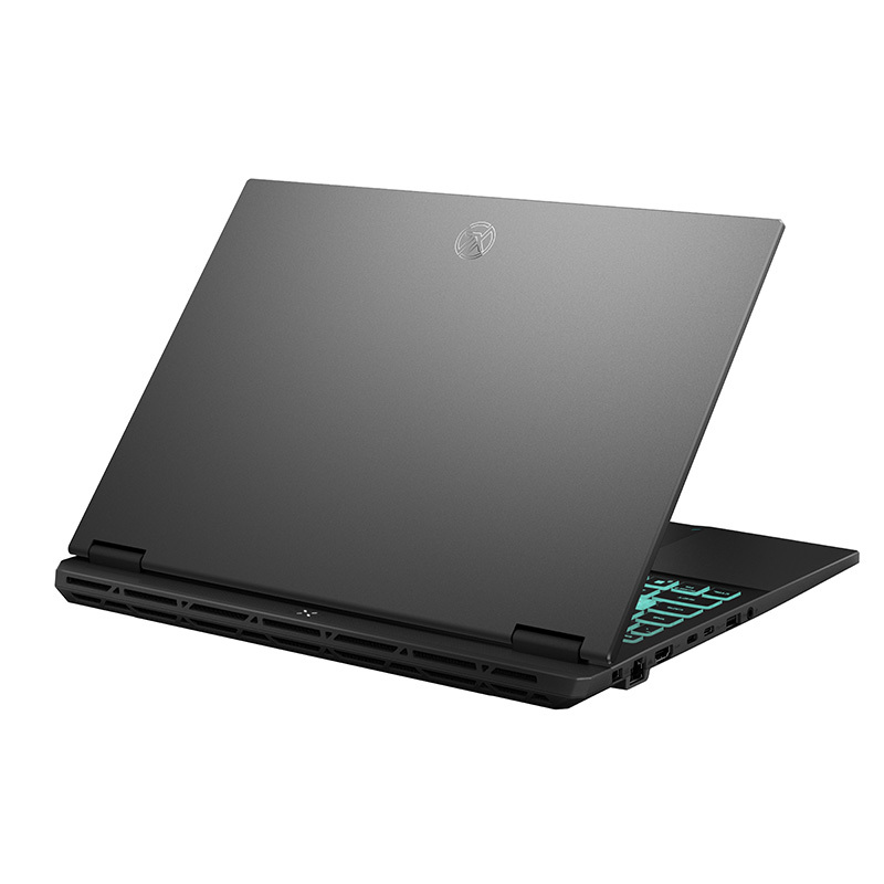 天选6 Pro 酷睿版 国家补贴20%Ultra 9 16英寸游戏本笔记本电脑(U9-275HX 16G 1T RTX5070 2.5K)灰