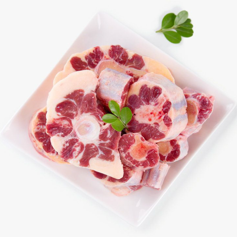 澳优特进口牛肉598型 （A套餐）