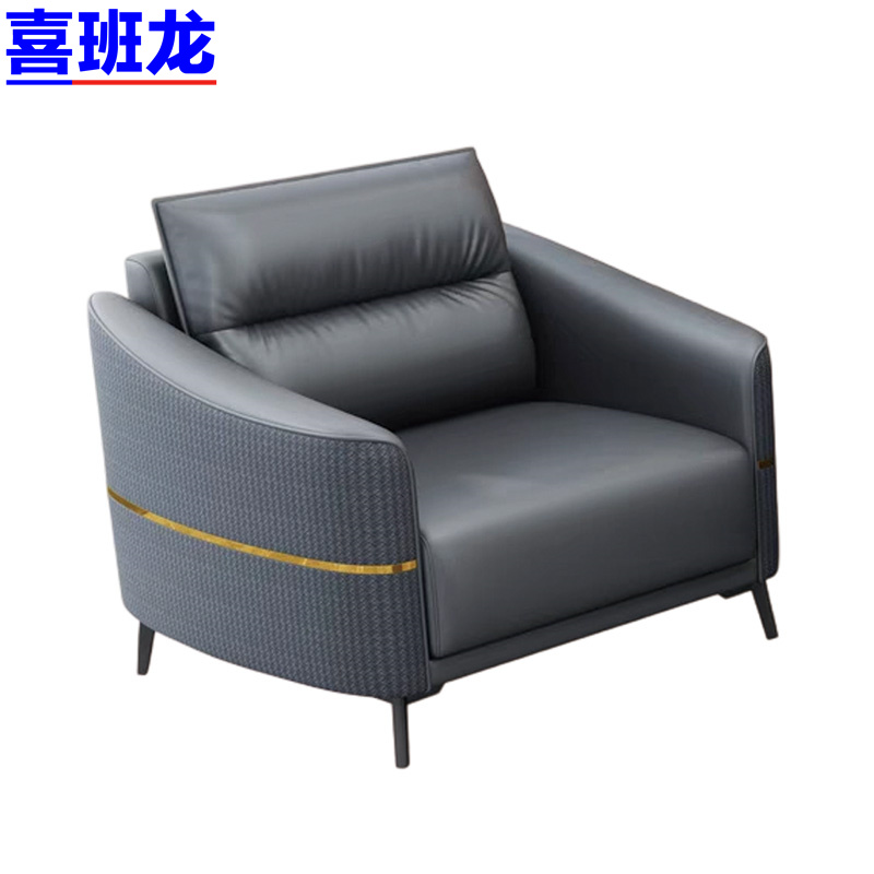 喜班龙 沙发高清大图