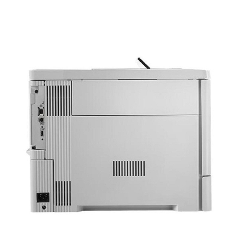 惠普(hp) HP Color LaserJet Enterprise M553dn 彩色激光打印机