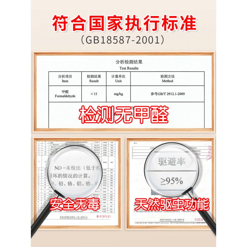 日本厨房橱柜垫纸防水抗菌鞋柜垫纸衣柜抽屉防潮垫纸家用防虫贴纸|小雏菊印花[蓝底无胶/抗菌] 40cm*5m图片