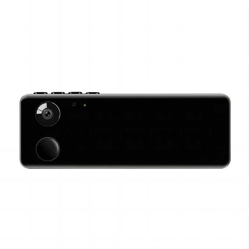 淘行者 TXZ-XP30S 记录仪 128G(计价单位:台)