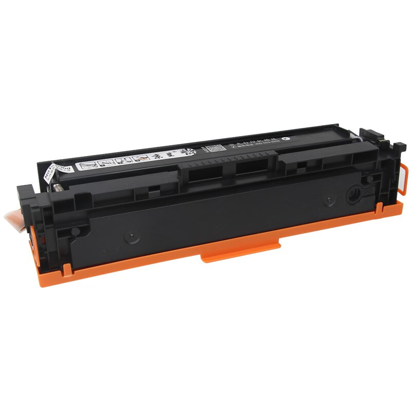 京呈 硒鼓/墨粉 CF401A 硒鼓 2000页 1 0801040716&&