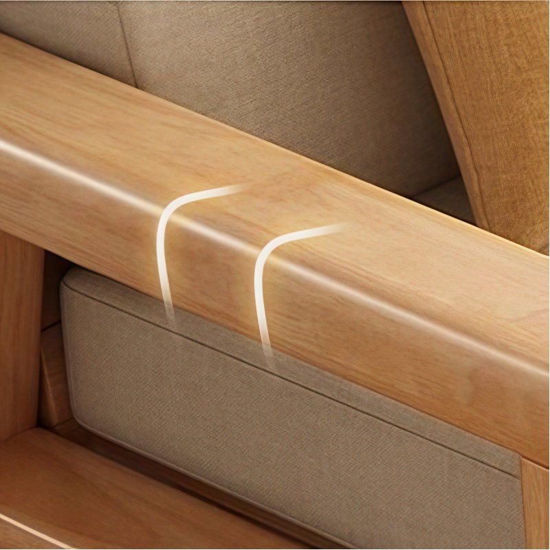 豫龙都 会客沙发 3+2+1 套高清大图