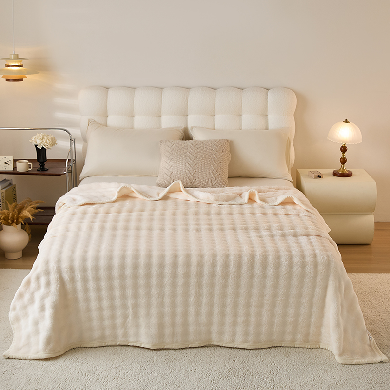 杉杉FIRS健康长寿桌面摆件塑料文字造型国产染织工艺创意电子家居饰品