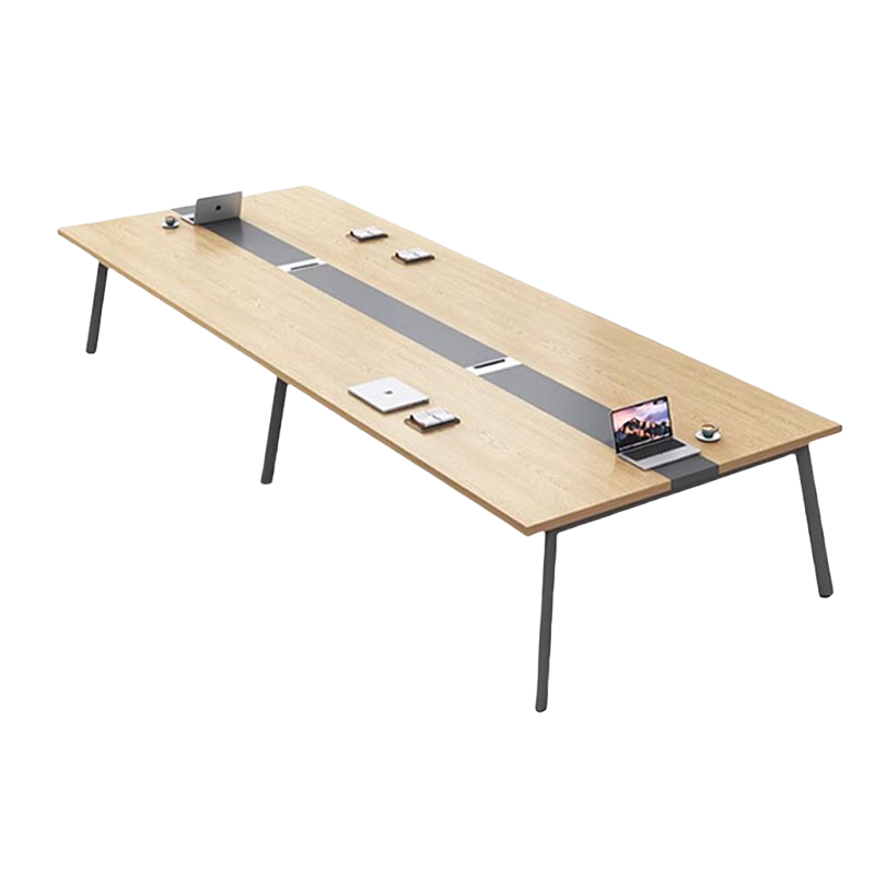 鑫龙悦 1.20高清大图