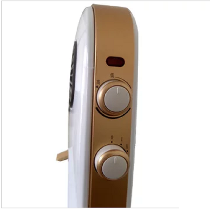 先锋 快热炉 取暖器 HD513RC-22/DF1513（单位：台）