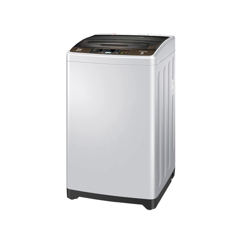 haier统帅波轮洗衣机tmb100f971全自动