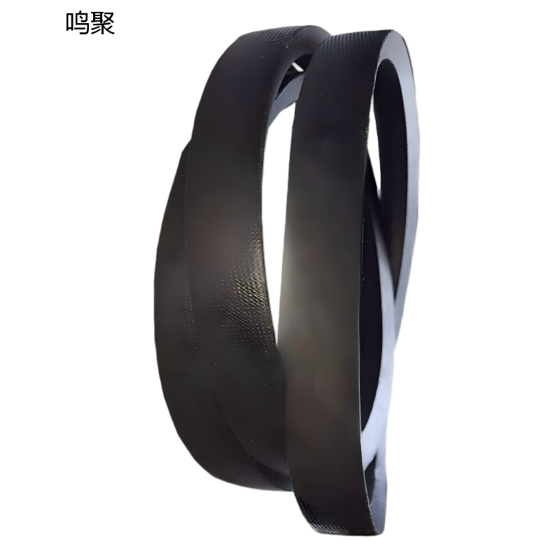 鸣聚 皮带 B2150 个高清大图