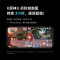 Redmi K60 骁龙8+处理器 2K高光屏 6400万超清相机 5500mAh长续航 16GB+256GB 幽芒 小米红米5G