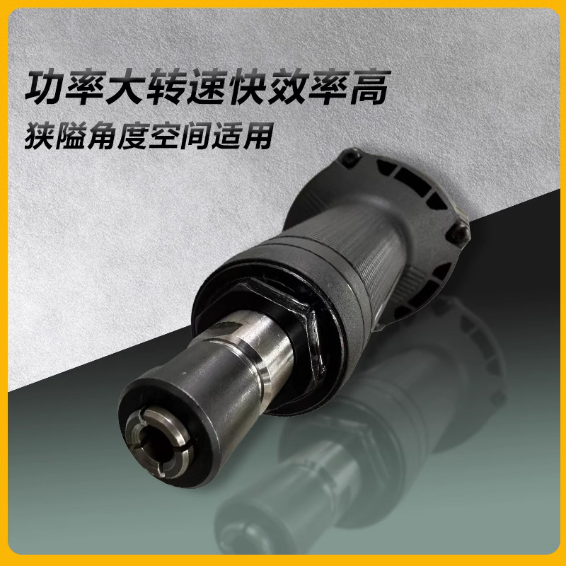 MASTECH肯普(KEMP) 无刷直磨机