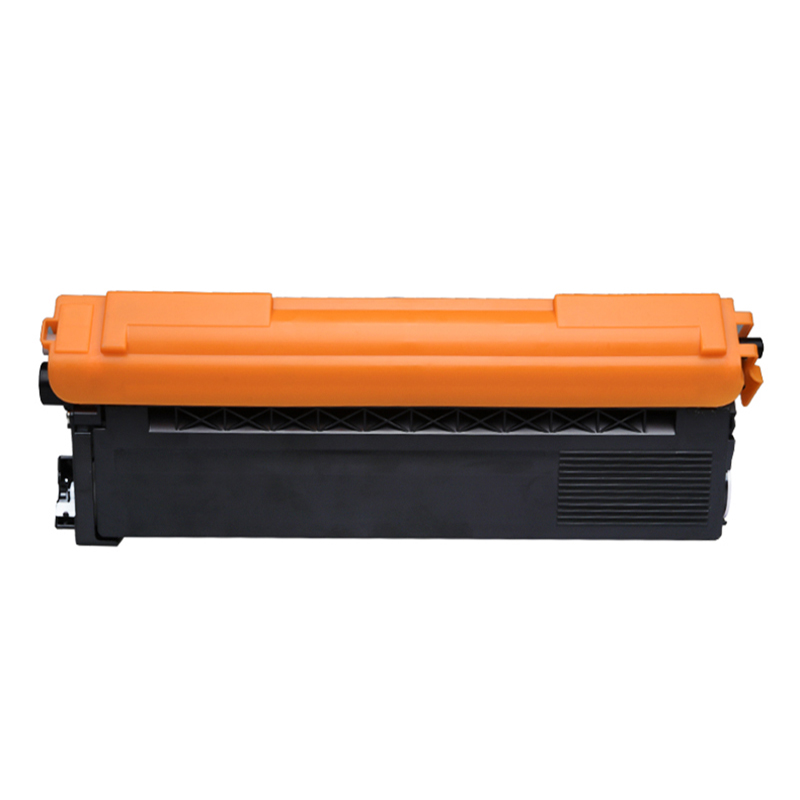 海得TN-471粉盒专业版AIT-TN471Y黄色适用兄弟HL-L8260CDN L9310CDW L8900CDW高清大图