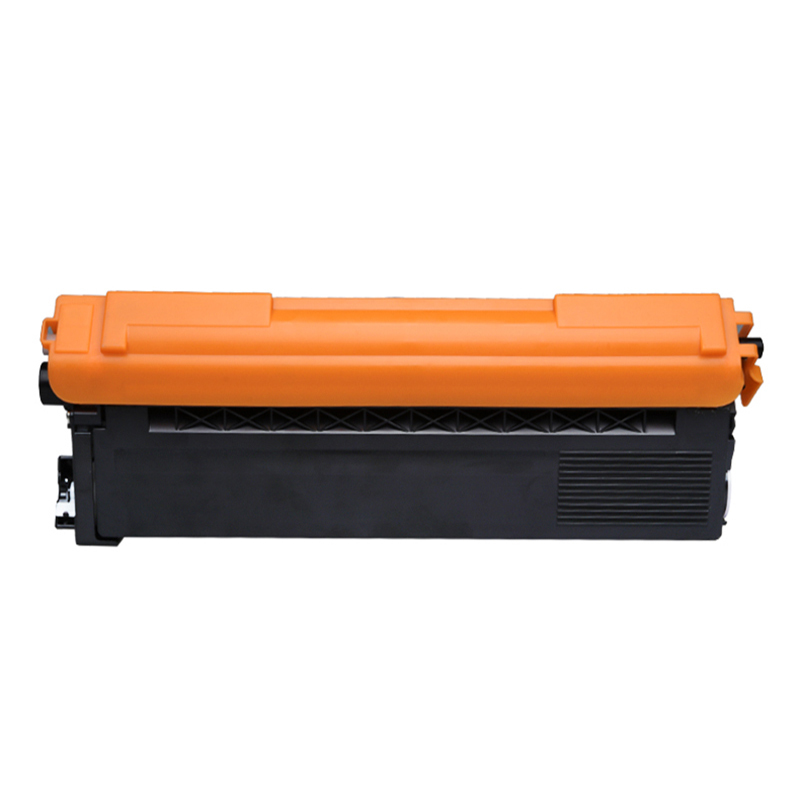 海得TN-471粉盒专业版TR-TN471Y黄色适用兄弟HL-L8260CDN L9310CDW L8900CDW