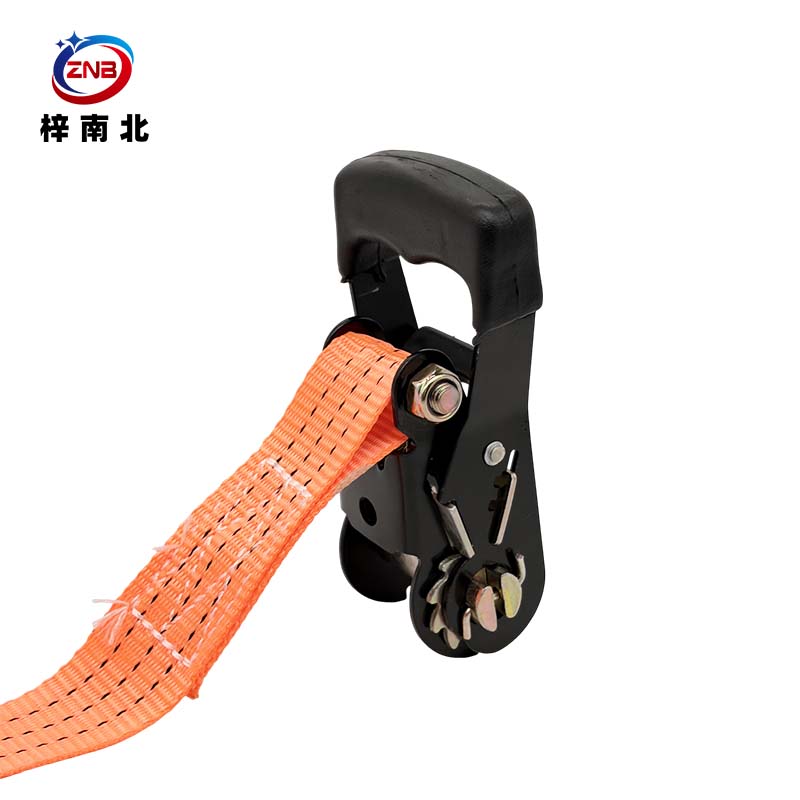 梓南北 捆绑带捆绑器 ZN/KB01 条高清大图