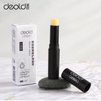DEOLD/递欧酰胺嫩护润唇膏春夏秋冬持久保湿滋润补水唇色打底滋养护唇膏男女