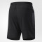 阿迪达斯adidas SpeedBr Sh wv男装训练运动短裤五分裤CV4293 C