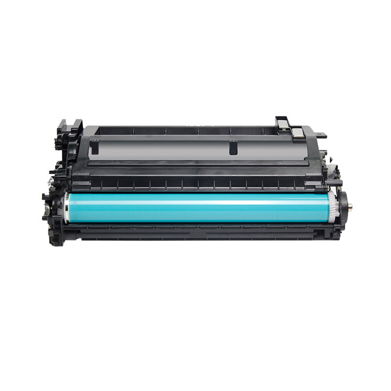 欣彩 CF237A硒鼓 专业版 AR-CF237A 37A 适用惠普M607n M608dn M609x M631H