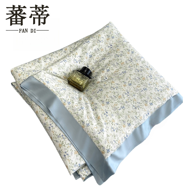 蕃蒂高清大图