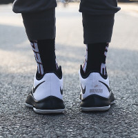 【科比篮球鞋】耐克NIKE KOBE MANBA曼巴男子实战篮球鞋休闲运动鞋884445-016 C