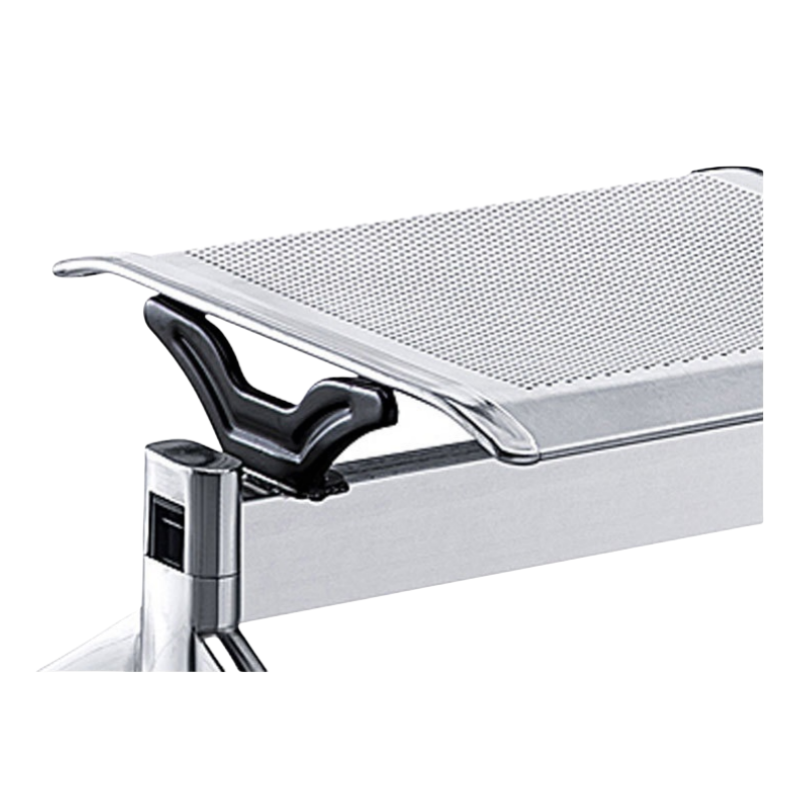 排椅双人位张高清大图