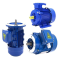 电机 YE3-180L-6-15Kw B5 起订量6台 货期15天