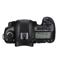 佳能(Canon) EOS 5DS 全画幅数码单反相机 EF 24-105 STM防抖镜头套装 5060万像素 礼包版