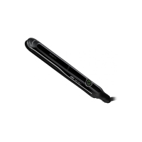 博朗(BRAUN) 护发 卷发器 直发器 ST780 自动调温卷发棒