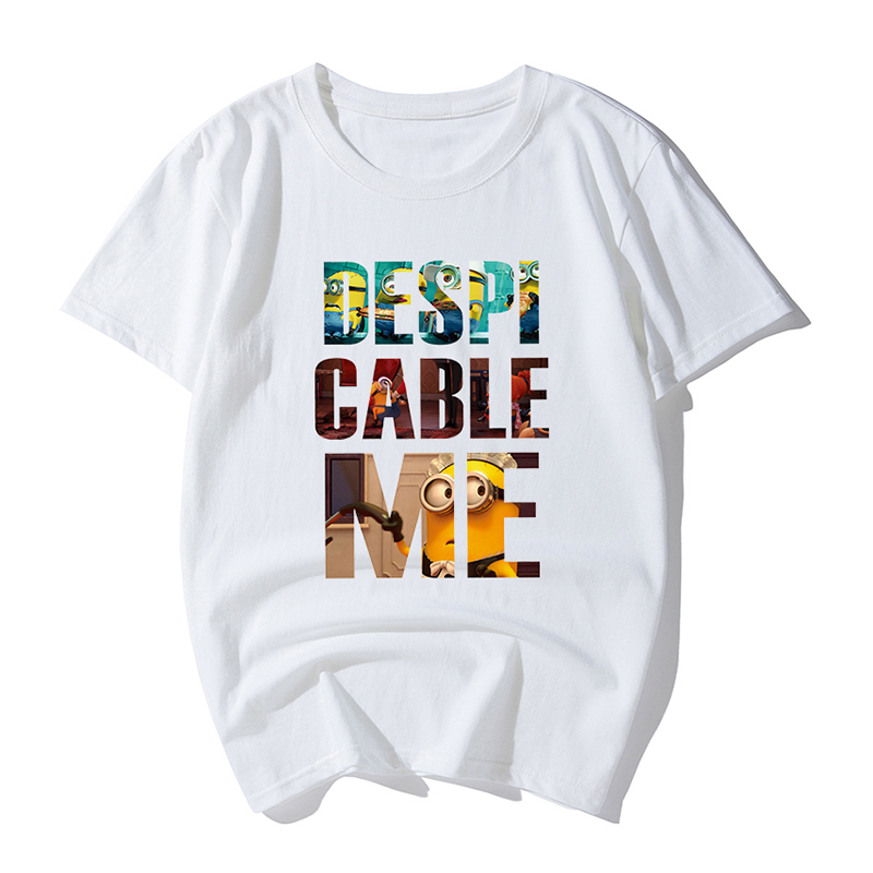 suntek印花棉t恤男短袖青少年加肥加大码特大号胖子肥佬半截袖体恤衫t