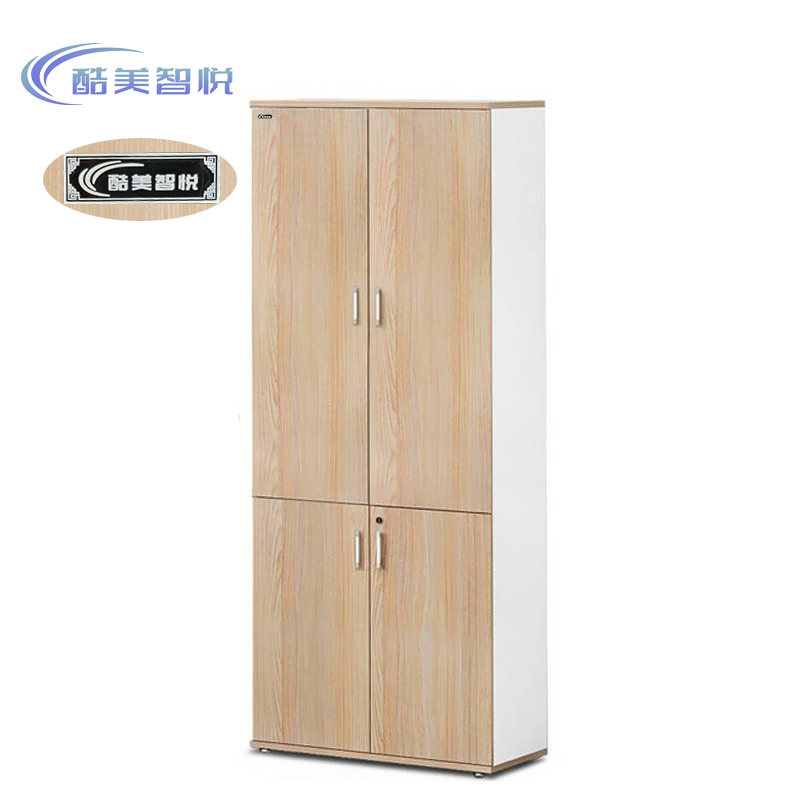 酷美智悦 被柜 800x400x2000mm KM-JZ166 个