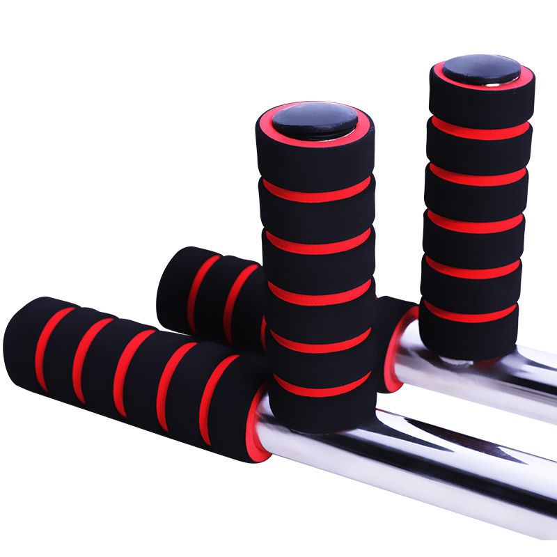 一字马训练器横叉开胯拉筋神器韧带拉伸压腿腿部劈叉训练器材家用